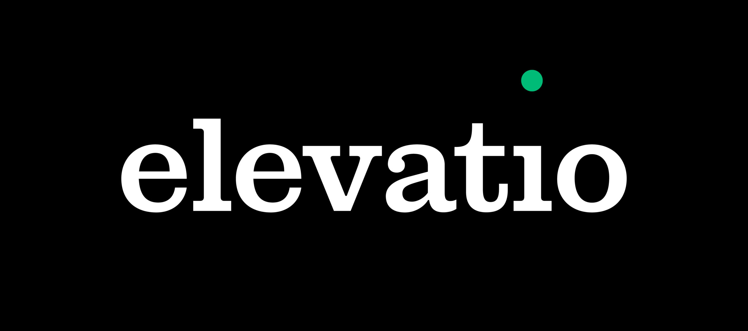 Elevatio Tech Congress 2027