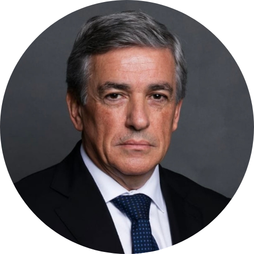 Federico Flórez