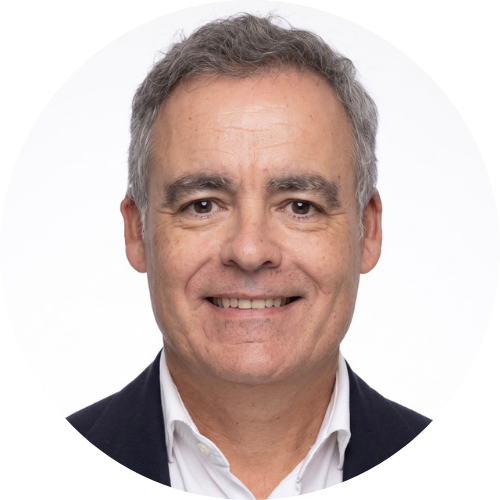 José Luis Rodríguez Zapatero
