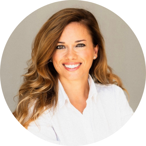Patricia Alonso