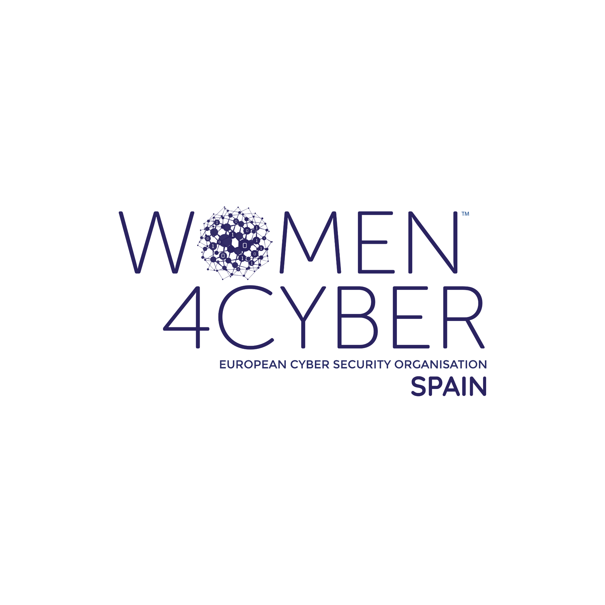 Women4cyber